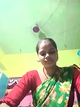 Payalji p online show from 09.25.25