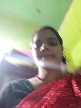 Payalji p online show from 09.26.25