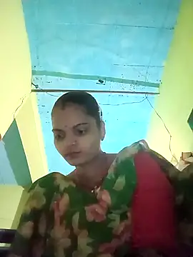 Payalji p online show from 09.27.25
