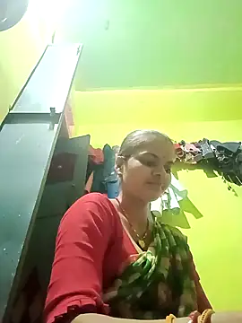 Payalji p online show from 09.27.25