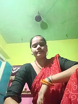 Payalji p online show from 09.28.25