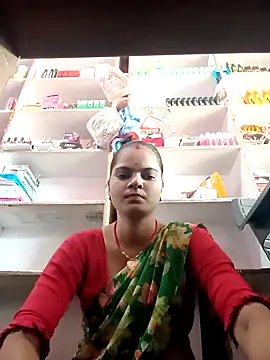 Payalji p online show from 09.29.25