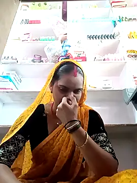 Payalji p online show from 09.30.25