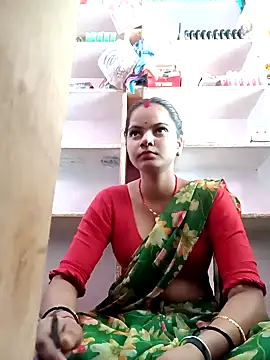 Payalji p online show from 10.01.25