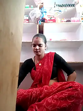 Payalji p online show from 10.02.25