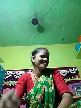 Payalji p online show from 10.03.25
