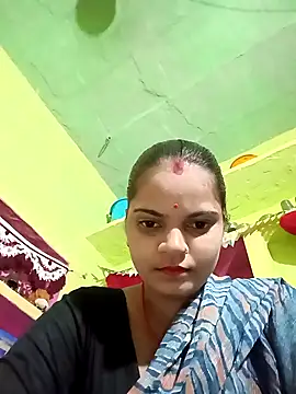 Payalji p online show from 10.04.25