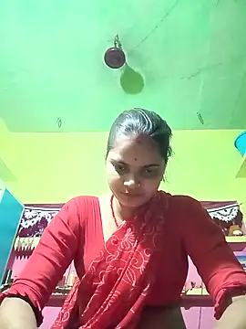 Payalji p online show from 10.05.25