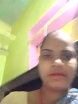 Payalji p online show from 10.06.25