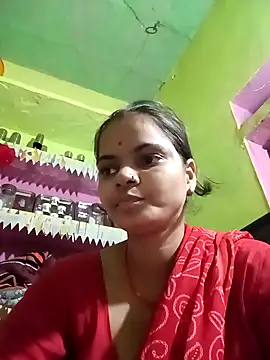 Payalji p online show from 10.07.25