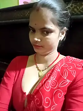 Payalji p online show from 10.09.25