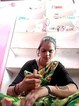 Payalji p online show from 10.10.25