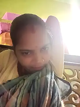 Payalji p online show from 10.11.25