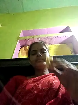 Payalji p online show from 10.12.25