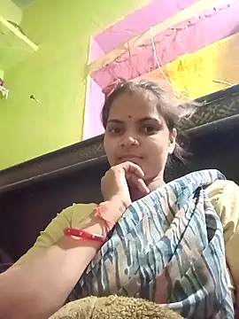 Payalji p online show from 10.13.25