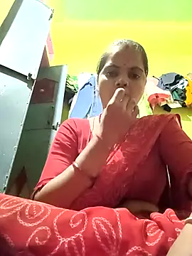 Payalji p online show from 10.14.25