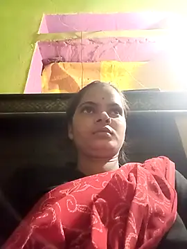Payalji p online show from 10.16.25