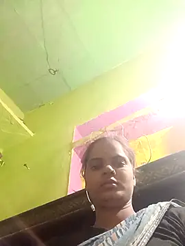 Payalji p online show from 10.17.25