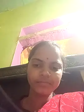 Payalji p online show from 10.18.25