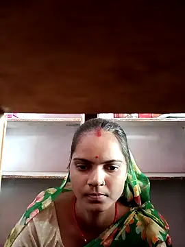 Payalji p online show from 10.19.25
