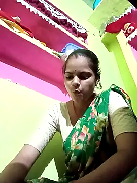 Payalji p online show from 10.21.25