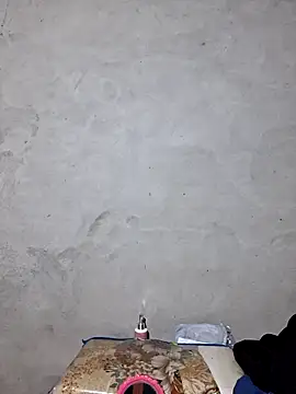 diamond-- online show from 11.01.25