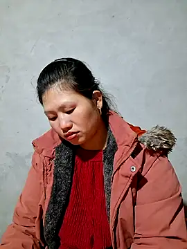 diamond-- online show from 11.02.25