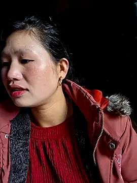 diamond-- online show from 11.03.25