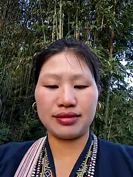 diamond-- online show from 11.16.25