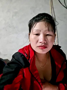 diamond-- online show from 11.18.25