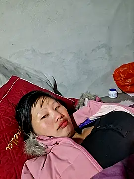 diamond-- online show from 11.20.25