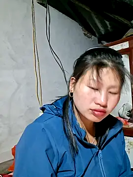 diamond-- online show from 11.21.25