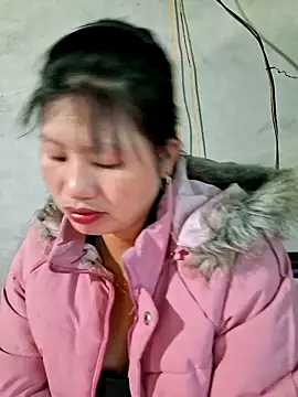 diamond-- online show from 11.22.25