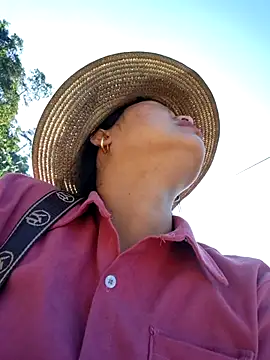 diamond-- online show from 12.20.25