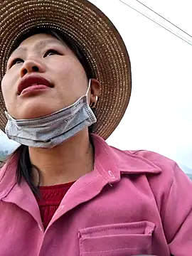 diamond-- online show from 12.23.25