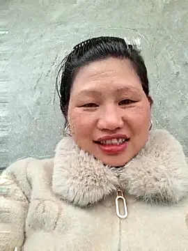 diamond-- online show from 02.20.26