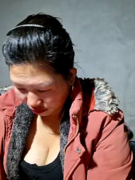 diamond-- online show from 03.09.26