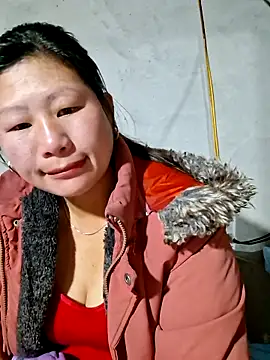 diamond-- online show from 03.11.26