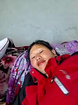 diamond-- online show from 03.17.26