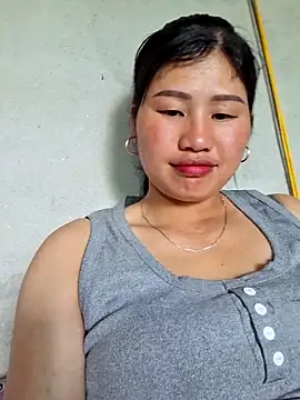 diamond-- online show from 03.27.26