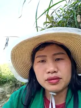 diamond-- online show from 04.06.26