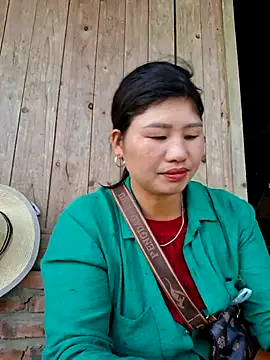 diamond-- online show from 04.07.26