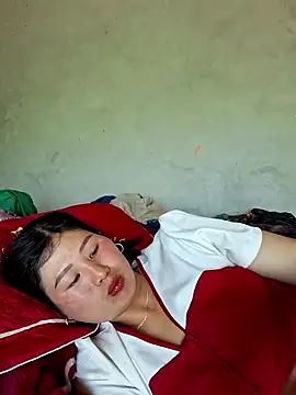 diamond-- online show from 04.13.26