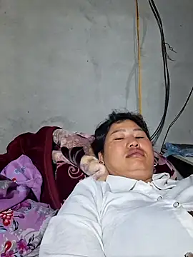 diamond-- online show from 04.14.26