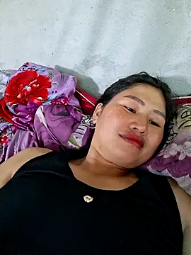Snapshot of diamond-- chatting on 06.22.26 diamond-- online show from 06.22.26
