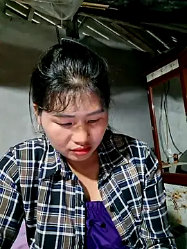 Snapshot of diamond-- chatting on 07.01.26 diamond-- online show from 07.01.26