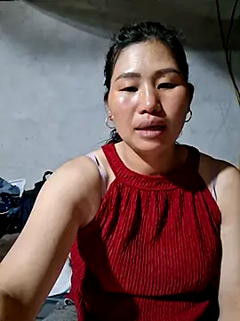 Snapshot of diamond-- chatting on 07.04.26 diamond-- online show from 07.04.26