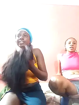 BlackPearl 19 online show from 11.13.25