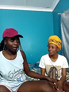 BlackPearl 19 online show from 01.05.26