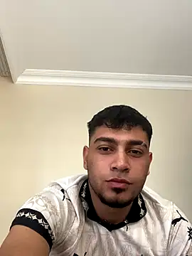 astoperaa online show from 09.20.25